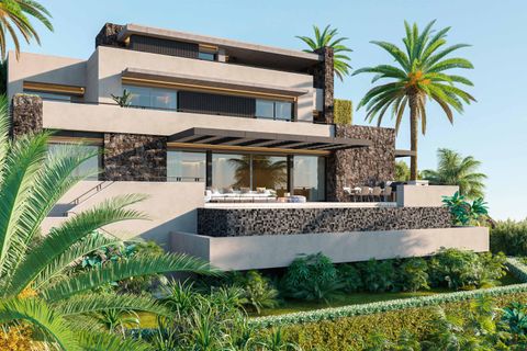Villa en Marbella, Malaga, Marbella - € 5.995.000 | Ref: NEWV9404 - photo 2