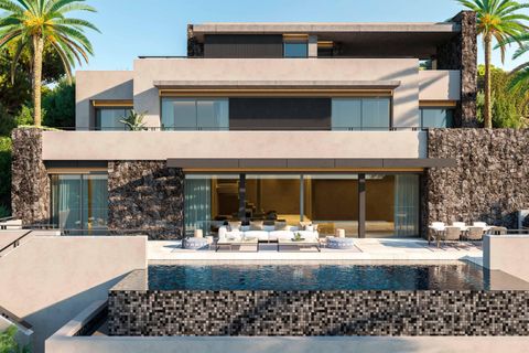 Villa en Marbella, Malaga, Marbella - € 5.995.000 | Ref: NEWV9404 - photo 3