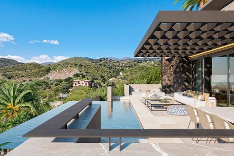 Villa en Marbella, Malaga, Marbella - € 5.995.000 | Ref: NEWV9404 - photo 4
