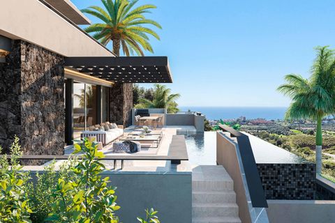 Villa en Marbella, Malaga, Marbella - € 5.995.000 | Ref: NEWV9404 - photo 5