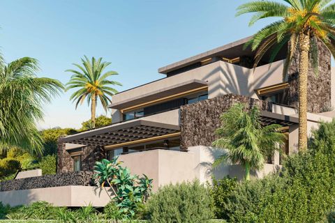 Villa en Marbella, Malaga, Marbella - € 5.995.000 | Ref: NEWV9404 - photo 6