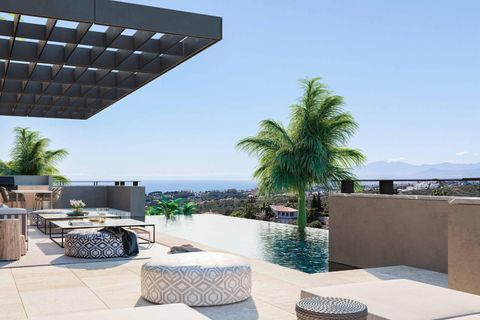 Villa en Marbella, Malaga, Marbella - € 5.995.000 | Ref: NEWV9404 - photo 7
