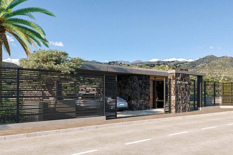 Villa en Marbella, Malaga, Marbella - € 5.995.000 | Ref: NEWV9404 - photo 9