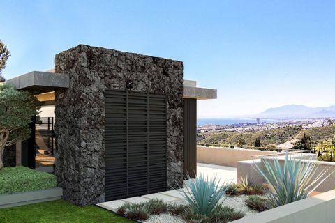 Villa en Marbella, Malaga, Marbella - € 5.995.000 | Ref: NEWV9404 - photo 10