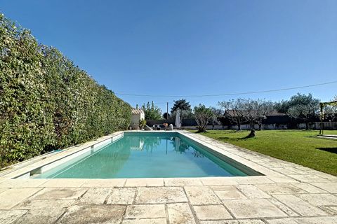 Villa i Mougins, Alpes-Maritimes, Mougins - € 2.200.000 | Ref: HH-16148145 - foto 3