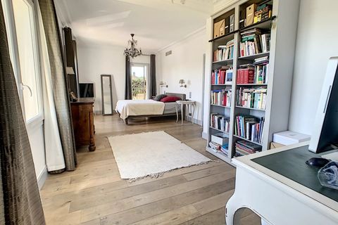 Villa i Mougins, Alpes-Maritimes, Mougins - € 2.200.000 | Ref: HH-16148145 - foto 9