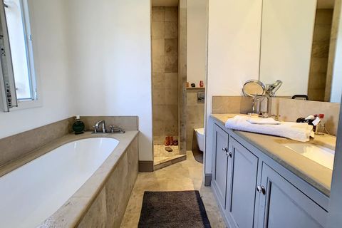 Villa i Mougins, Alpes-Maritimes, Mougins - € 2.200.000 | Ref: HH-16148145 - foto 10