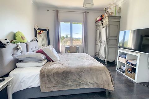 Villa i Mougins, Alpes-Maritimes, Mougins - € 2.200.000 | Ref: HH-16148145 - foto 11