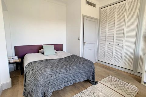Villa i Mougins, Alpes-Maritimes, Mougins - € 2.200.000 | Ref: HH-16148145 - foto 13