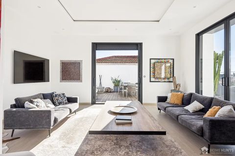 Villa i Cannes, Alpes-Maritimes, Cannes - € 1 750 000 | Ref: HH-16147987 - foto 3