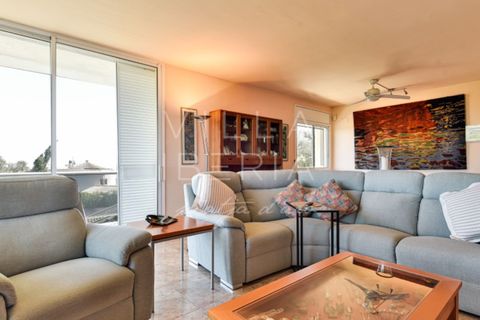 Villa i Calonge, Gerona, Calonge - € 825.000 | Ref: 412 - foto 6