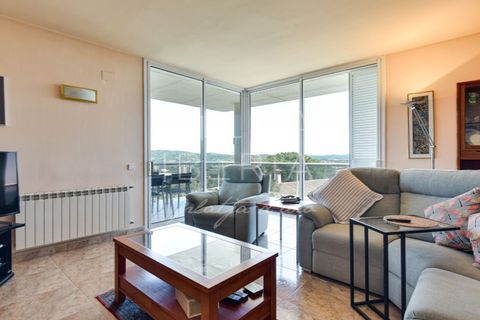 Villa i Calonge, Gerona, Calonge - € 825.000 | Ref: 412 - foto 7