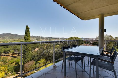 Villa i Calonge, Gerona, Calonge - € 825.000 | Ref: 412 - foto 8