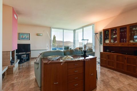 Villa i Calonge, Gerona, Calonge - € 825.000 | Ref: 412 - foto 9