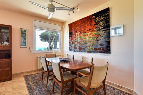 Villa i Calonge, Gerona, Calonge - € 825.000 | Ref: 412 - foto 10