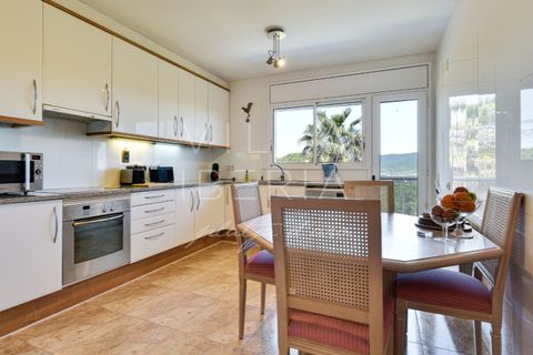 Villa i Calonge, Gerona, Calonge - € 825.000 | Ref: 412 - foto 11