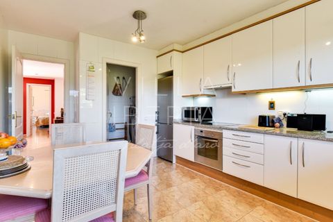 Villa i Calonge, Gerona, Calonge - € 825.000 | Ref: 412 - foto 12