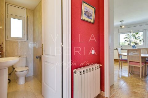 Villa i Calonge, Gerona, Calonge - € 825.000 | Ref: 412 - foto 13