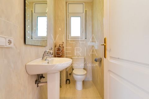 Villa i Calonge, Gerona, Calonge - € 825.000 | Ref: 412 - foto 14