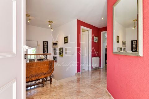 Villa i Calonge, Gerona, Calonge - € 825.000 | Ref: 412 - foto 15