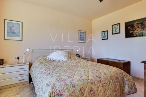 Villa i Calonge, Gerona, Calonge - € 825.000 | Ref: 412 - foto 16
