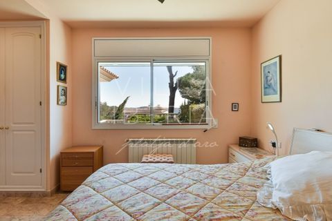 Villa i Calonge, Gerona, Calonge - € 825.000 | Ref: 412 - foto 17
