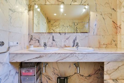Villa i Calonge, Gerona, Calonge - € 825.000 | Ref: 412 - foto 18