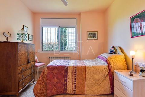 Villa i Calonge, Gerona, Calonge - € 825.000 | Ref: 412 - foto 19