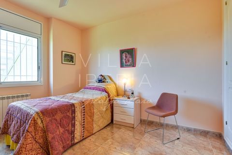 Villa i Calonge, Gerona, Calonge - € 825.000 | Ref: 412 - foto 20