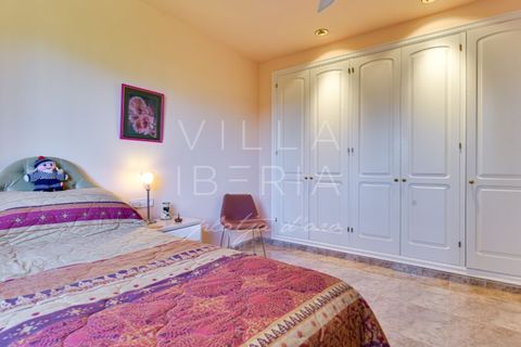 Villa i Calonge, Gerona, Calonge - € 825.000 | Ref: 412 - foto 21