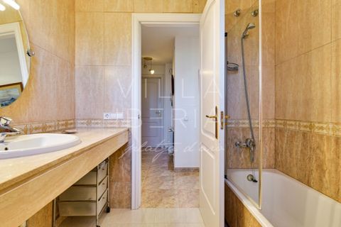 Villa i Calonge, Gerona, Calonge - € 825.000 | Ref: 412 - foto 22