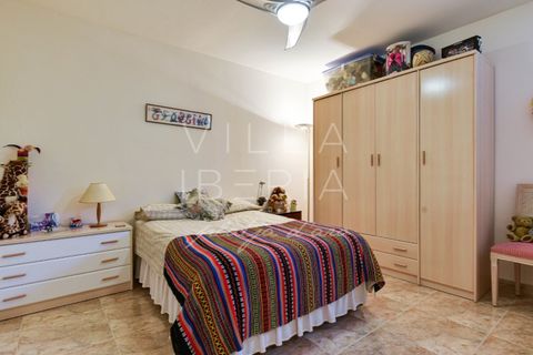 Villa i Calonge, Gerona, Calonge - € 825.000 | Ref: 412 - foto 23