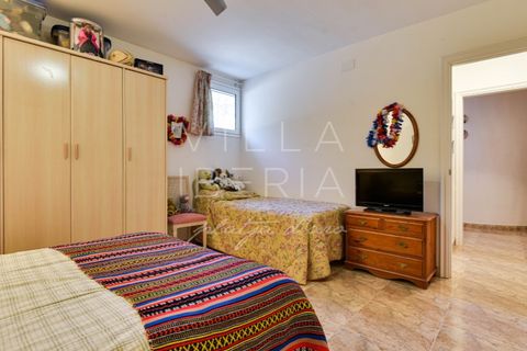 Villa i Calonge, Gerona, Calonge - € 825.000 | Ref: 412 - foto 24