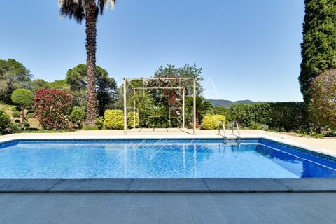 Villa i Calonge, Gerona, Calonge - € 825.000 | Ref: 412 - foto 25