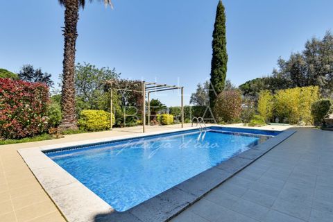 Villa i Calonge, Gerona, Calonge - € 825.000 | Ref: 412 - foto 26