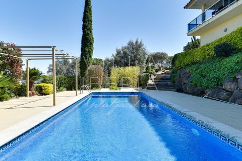 Villa i Calonge, Gerona, Calonge - € 825.000 | Ref: 412 - foto 27