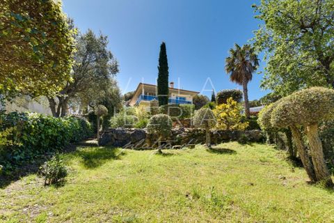 Villa i Calonge, Gerona, Calonge - € 825.000 | Ref: 412 - foto 28