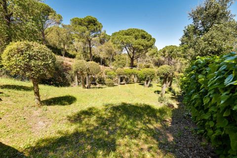 Villa i Calonge, Gerona, Calonge - € 825.000 | Ref: 412 - foto 29