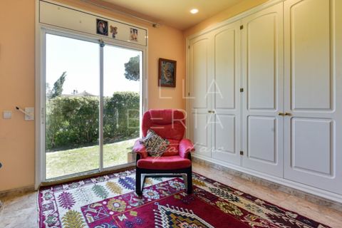 Villa i Calonge, Gerona, Calonge - € 825.000 | Ref: 412 - foto 30