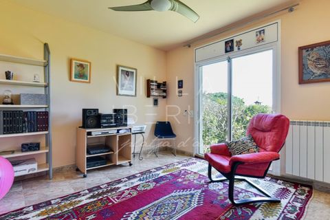 Villa i Calonge, Gerona, Calonge - € 825.000 | Ref: 412 - foto 31