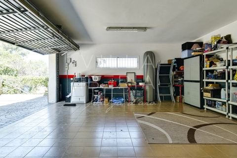 Villa i Calonge, Gerona, Calonge - € 825.000 | Ref: 412 - foto 33