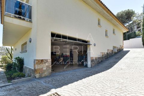 Villa i Calonge, Gerona, Calonge - € 825.000 | Ref: 412 - foto 34
