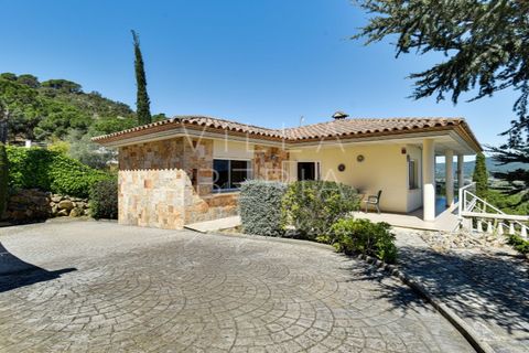 Villa i Calonge, Gerona, Calonge - € 825.000 | Ref: 412 - foto 35