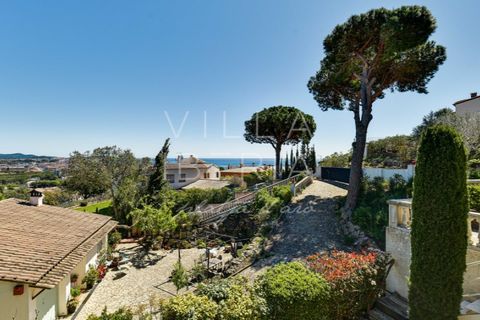 Villa i Calonge, Gerona, Calonge - € 825.000 | Ref: 412 - foto 36