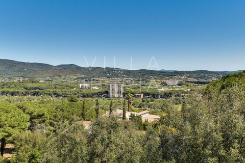 Villa i Calonge, Gerona, Calonge - € 825.000 | Ref: 412 - foto 37