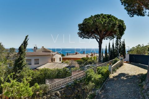 Villa i Calonge, Gerona, Calonge - € 825.000 | Ref: 412 - foto 38