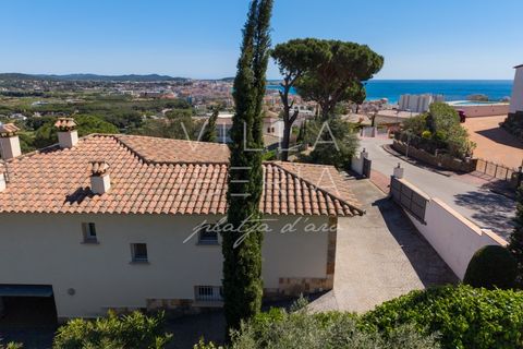 Villa i Calonge, Gerona, Calonge - € 825.000 | Ref: 412 - foto 39
