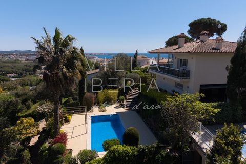 Villa i Calonge, Gerona, Calonge - € 825.000 | Ref: 412 - foto 1