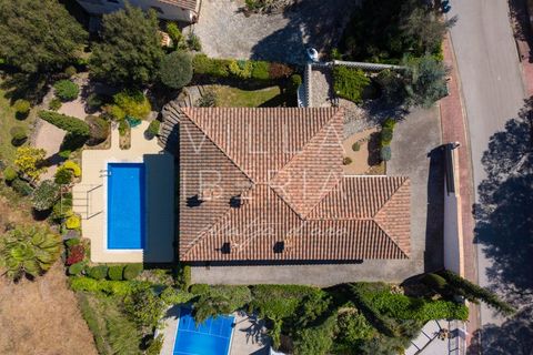 Villa i Calonge, Gerona, Calonge - € 825.000 | Ref: 412 - foto 42