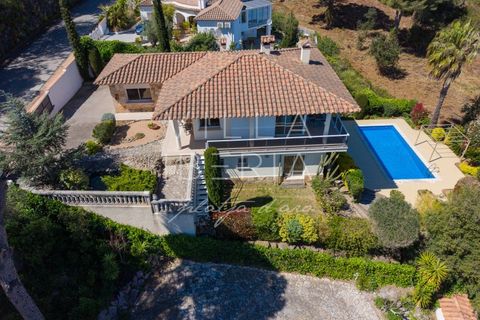 Villa i Calonge, Gerona, Calonge - € 825.000 | Ref: 412 - foto 44